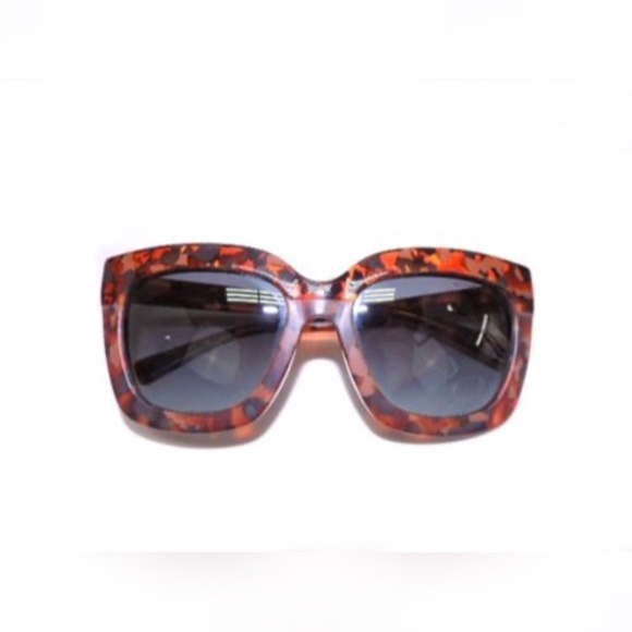 Michael Kors Sunglasses main image 4